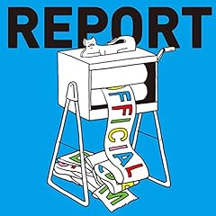 Official髭男dism 犬かキャットかで死ぬまで喧嘩しよう！ 歌詞 - 歌ネット